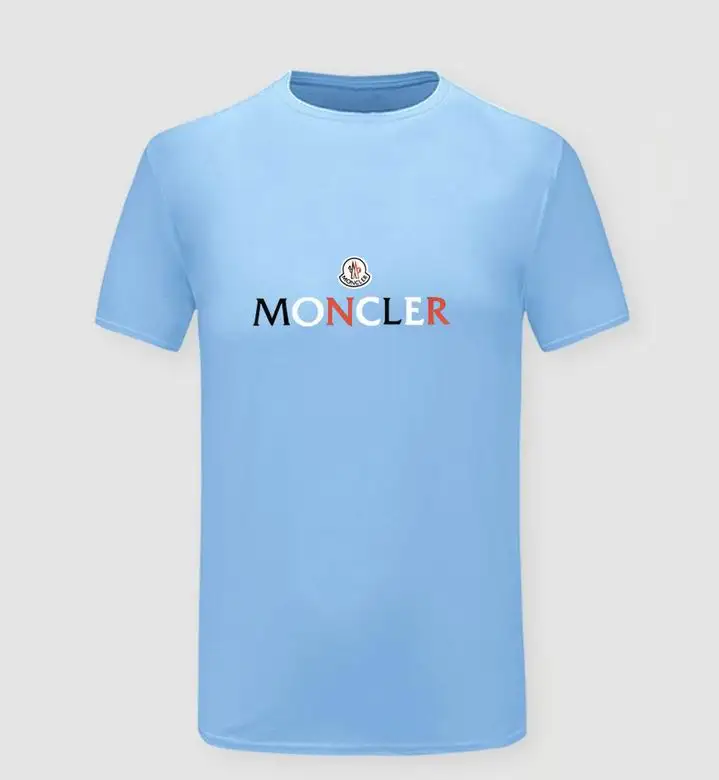 Moncler M-6XL 1q DS2023035